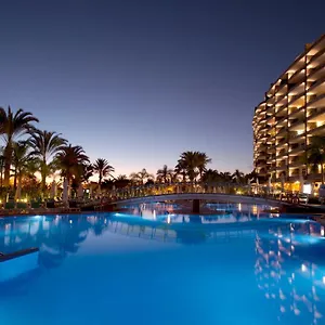Anfi Del Mar 2 Apartahotel La Playa de Arguineguín